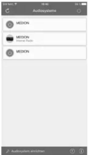 MEDION LIFE P66400 (MD 44200) - Technische gegevens - 5