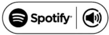 MEDION LIFE P66400 (MD 44200) - Spotify Connect - 1