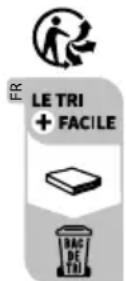 MEDION LIFE P66400 (MD 44200) - MEDION AG - 1