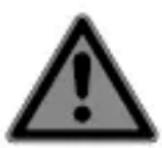 MEDION LIFE S66004 (MD 43461) - Explanation of symbols - 1