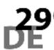 MEDION LIFE S66004 (MD 43461) - Spegnimento temporizzato .... - 1