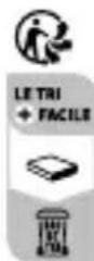 MEDION LIFE S66004 (MD 43461) - Privacyverklaring - 1
