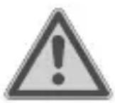 MEDION LIFE S66004 (MD 43461) - GEVAAR! - 1