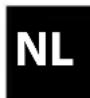MEDION LIFE S66004 (MD 43461) - Beschadiging van het apparaat/kortsluiting - 1