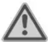 MEDION LIFE S66004 (MD 43461) - PERICOLO! - 1