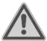 MEDION LIFE P85333 (MD 89289)B - DANGER! - 1