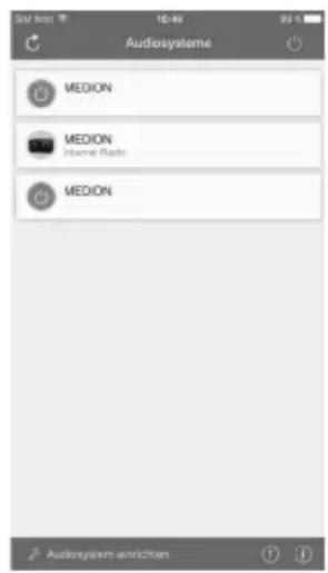 MEDION LIFE P85333 (MD 89289)B - APPARECCHIATURE ELETTRICHE ED ELETTRONICHE - 1