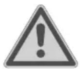 MEDION LIFE P85333 (MD 89289)B - Indicaciones de seguridad - 1