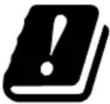 MEDION LIFE P85333 (MD 89289)B - Informazioni sulla conformità UE - 2