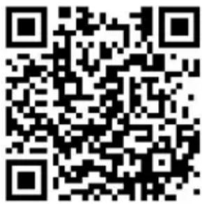 MEDION LIFE P85333 (MD 89289)B - Instalación mediante enlace directo de código QR - 1
