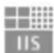 MEDION LIFE P85333 (MD 89289)B - Audio products for use with the internet radio - 1