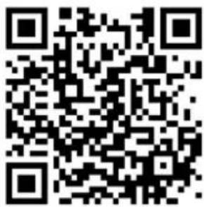MEDION LIFE P85333 (MD 89289)B - Installatie via QR-code met directe link - 2