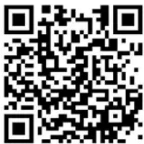 MEDION LIFE P85333 (MD 89289)B - Install via QR code direct link - 2