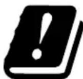 MEDION LIFE P85333 (MD 89289)B - NOTICE! - 3