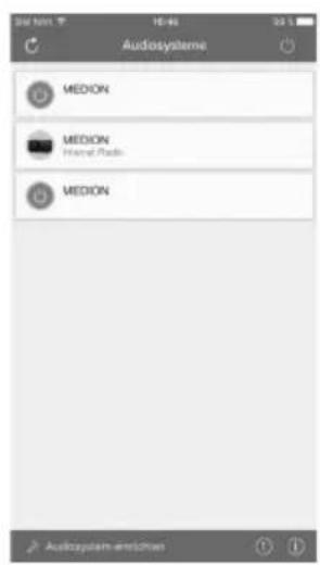 MEDION LIFE P85333 (MD 89289)B - Productieland - 3