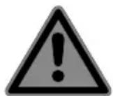 MEDION LIFE E66050 (MD 43320) - Safety instructions - 1