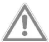 MEDION LIFE E66050 (MD 43320) - WARNING! - 1