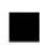 MEDION LIFE E66050 (MD 43320) - WARNING! - 2