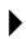 MEDION LIFE E66050 (MD 43320) - WARNING! - 1