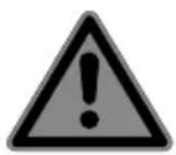 MEDION LIFE E66050 (MD 43320) - Explanation of symbols - 1