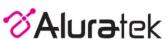 Aluratek AWCL2KFR - 1