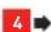 Master Lock P56069 - Aveti intrebari? - 4