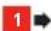 Master Lock P56069 - Aveti intrebari? - 1