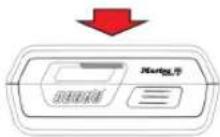 Master Lock P56069 - For at Lukke - 1