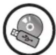 Master Lock P56069 - 1