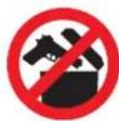 Master Lock P56069 - FONTOS INFORMÁCIÖK - 1