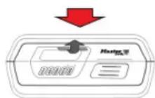 Master Lock P56069 - Tia va tvn avoie - 2