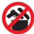 Master Lock P56069 - ZHMANTIKEZ IAHPOOOPIEZ - 1