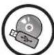 Master Lock P56069 - Prodotto Master Lock - 3