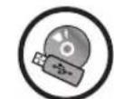 Master Lock P56069 - Baue u3dene Master Lock - 3