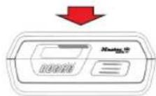 Master Lock P56069 - Zaras - 1