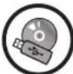 Master Lock P56069 - Suproducto Master Lock - 3