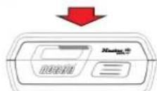 Master Lock P56069 - IcnoB3OBAHne Keca Master Lock nnn npTfena dna DOKUMENTOB - 5