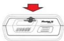 Master Lock P56069 - 開方 - 2