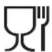 NUTRIBULLET Blender - IT/ Spiegazione dei simboli - 2