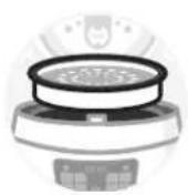 NUTRIBULLET EveryGrain Cooker - Montage - 5