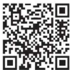 MEDION X50 SW (MD 20004) - Download dell'app - 2