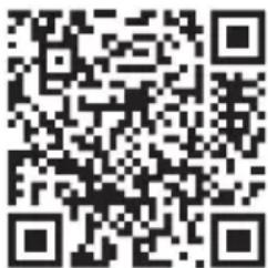 MEDION X50 SW (MD 20004) - Download der App - 1