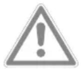 MEDION X50 SW (MD 20004) - iADVERTENCIA! - 1