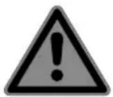 MEDION X50 SW (MD 20004) - Spiegazione dei symboli - 1