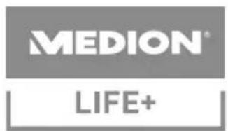 MEDION X50 SW (MD 20004) - Téléchargement de l'application - 1