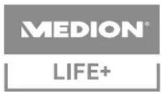 MEDION X50 SW (MD 20004) - Download dell'app - 1