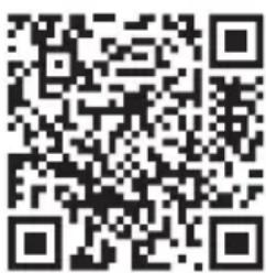 MEDION X50 SW (MD 20004) - Descarga de la app - 1