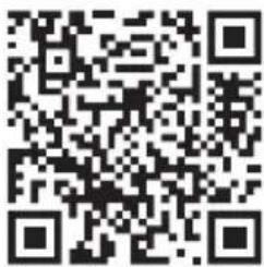 MEDION X50 SW (MD 20004) - App downloaden - 1