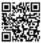 MEDION LIFE X14320 (MD 33980) - Legal notice & operating instructions download - 2
