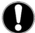 MEDION LIFE X14320 (MD 33980) - Colocación de las pilas en el mando a distancia - 1